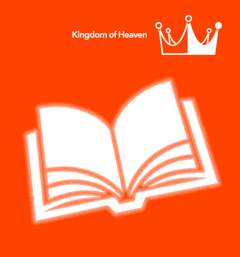 KOH-Logo-ICON-new copy