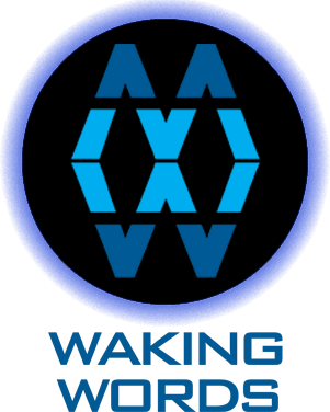 Social media badges with “Join the Museum beyond the page.”